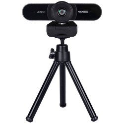 WEB-камера A4 Tech PK-1000HA
