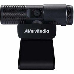 WEB-камера Aver Media BO317