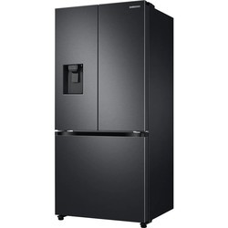 Холодильник Samsung RS68A8531B1