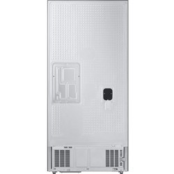 Холодильник Samsung RF50A5202S9