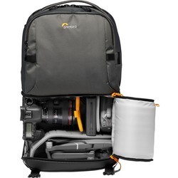 Сумка для камеры Lowepro Fastpack BP 250 AW III