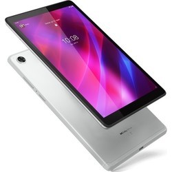 Планшет Lenovo Tab M8 v3 LTE 32GB/2GB