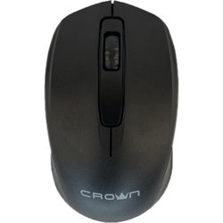 Мышка Crown CMM-952W