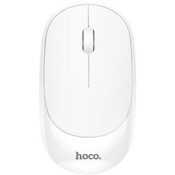 Мышка Hoco DI04