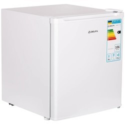 Холодильник Delfa TTH-50