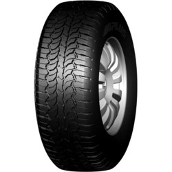 Шины Aplus A929 A/T 235/85 R16 120S