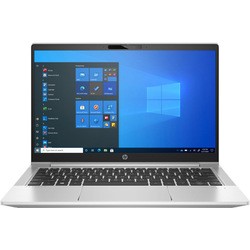 Ноутбук HP ProBook 430 G8 (430G8 1A886AVV1)