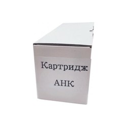 Картридж Aniko 040M