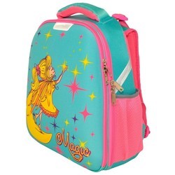 Школьный рюкзак (ранец) Silwerhof 830829