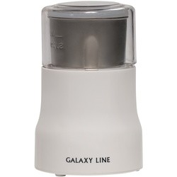 Кофемолка Galaxy GL 0908