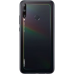 Мобильный телефон Huawei P40 Lite E NFC