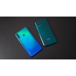 Мобильный телефон Huawei P40 Lite E NFC