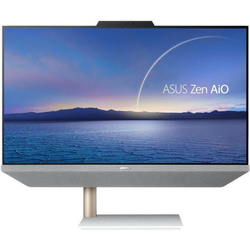 Персональный компьютер Asus Zen AiO M5401WU (M5401WUAT-WA068T)