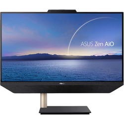 Персональный компьютер Asus Zen AiO M5401WU (M5401WUAK-BA113T)