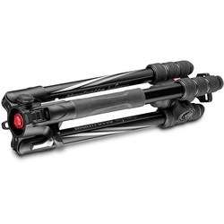 Штатив Manfrotto MKBFRA4GTXP-BH