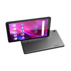 Планшет Lenovo Tab M7 v3 32GB