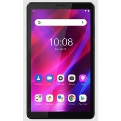 Планшет Lenovo Tab M7 v3 LTE 32GB