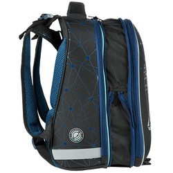 Школьный рюкзак (ранец) MaxiToys Space