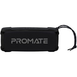 Портативная колонка Promate OutBeat