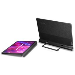 Планшет Lenovo Tab P11 Plus LTE 128GB/6GB