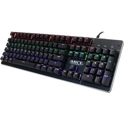 Клавиатура iMICE MK-X80
