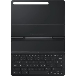 Клавиатура Samsung EF-DT730BBRGRU