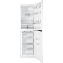 Холодильник Atlant XM-4625-549-ND