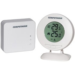 Терморегулятор Computherm T30RF