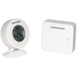 Терморегулятор Computherm T30RF