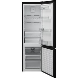 Холодильник Sharp SJ-BA05DMXBE