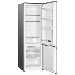 Холодильник MPM 285-KB-31
