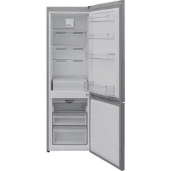Холодильник Sharp SJ-BA05DTXWF