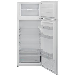 Холодильник Sharp SJ-TB01ITXWE