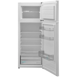 Холодильник Sharp SJ-TB01ITXLF