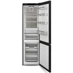 Холодильник Vestfrost VR FB383 2H0P