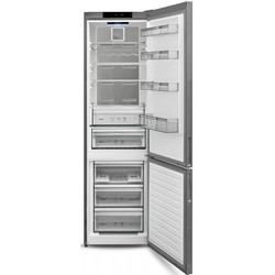 Холодильник Vestfrost VR FB383 2H0P