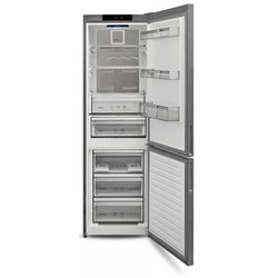Холодильник Vestfrost VR FB373 2H0I