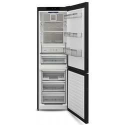 Холодильник Vestfrost VR FB373 2H0P
