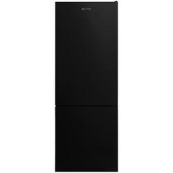 Холодильник Vestfrost VR FB492 2H0P