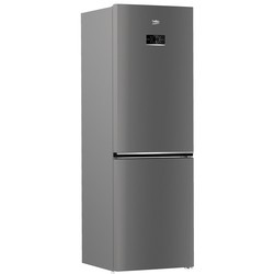 Холодильник Beko B3RCNK 362 HW