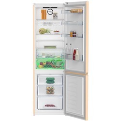 Холодильник Beko B3RCNK 402 HSB