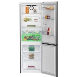 Холодильник Beko B3RCNK 362 HX