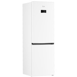 Холодильник Beko B3RCNK 362 HX