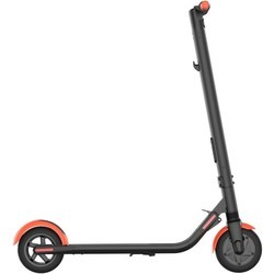 Самокат Ninebot KickScooter ES1L