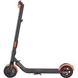 Самокат Ninebot KickScooter ES1L