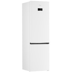 Холодильник Beko B3RCNK 402 HW