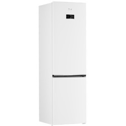 Холодильник Beko B3RCNK 402 HX