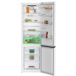 Холодильник Beko B3RCNK 402 HX