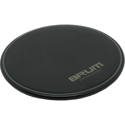 Зарядное устройство BRUM BM-BW001