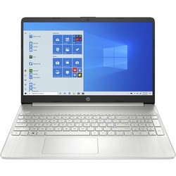 Ноутбук HP 15s-eq1000 (15S-EQ1104UR 4E0V7EA)